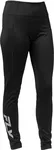 FLY RACING - 354-6407X - Women's Heavyweight Baselayer Pant (2026)