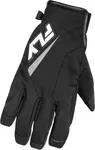 FLY RACING - 371-054L - Title Gloves (2026)
