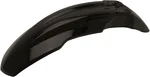 Acerbis 2084540001 Front Fender - Durable Replacement for Enhanced Bike Performance
