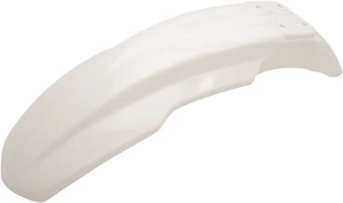 Acerbis 2084540002 Front Fender - Durable Replacement for Powersports Vehicles