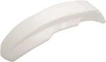 Acerbis 2084540002 Front Fender - Durable Replacement for Powersports Vehicles