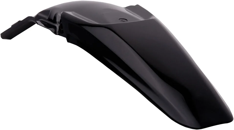 Acerbis Rear Fender for Powersports - Durable & Stylish Replacement