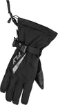 FLY RACING - 371-0604XS - Title Gauntlet Gloves (2026)