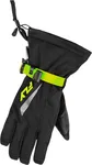 FLY RACING - 371-0605XS - Title Gauntlet Gloves (2026)