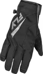 FLY RACING - 371-06152X - Title Long Gloves (2026)