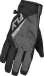 FLY RACING - 371-0616X - Title Long Gloves (2026)