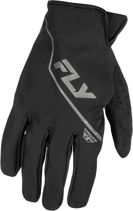 FLY RACING - 371-14406 - Windproof Gloves (2026)