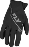 FLY RACING - 371-14408 - Windproof Gloves (2026)