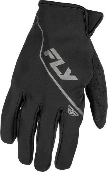 FLY RACING - 371-14409 - Windproof Gloves (2026)