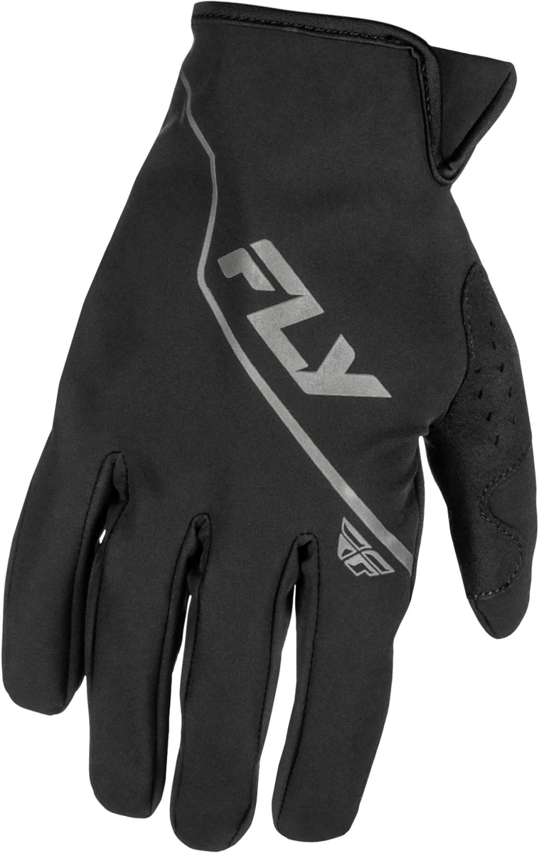 FLY RACING - 371-14409 - Windproof Gloves (2026)