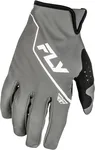 FLY RACING - 371-14511 - Windproof Gloves (2026)