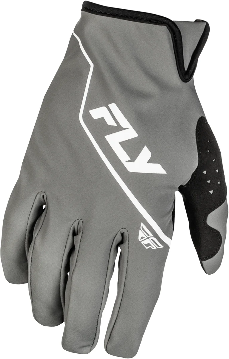 FLY RACING - 371-14512 - Windproof Gloves (2026)
