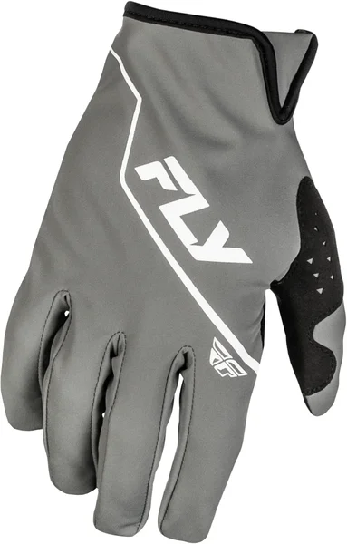 FLY RACING - 371-14513 - Windproof Gloves (2026)