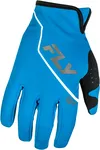 FLY RACING - 371-14606 - Windproof Gloves (2026)