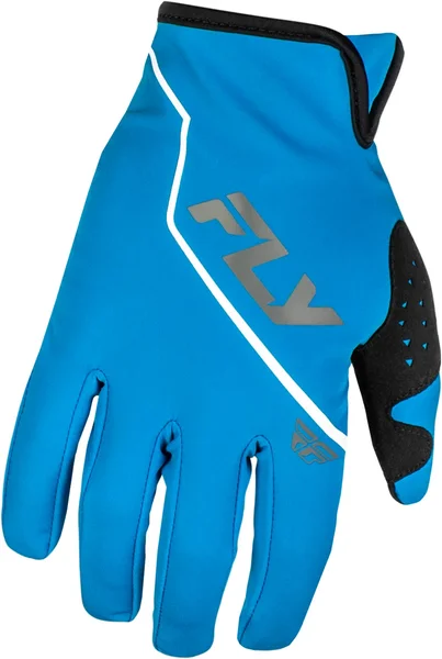 FLY RACING - 371-14611 - Windproof Gloves (2026)