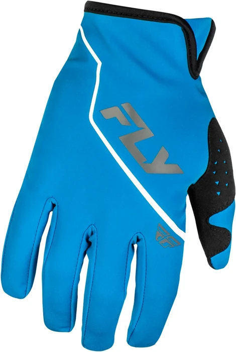 FLY RACING - 371-14611 - Windproof Gloves (2026)