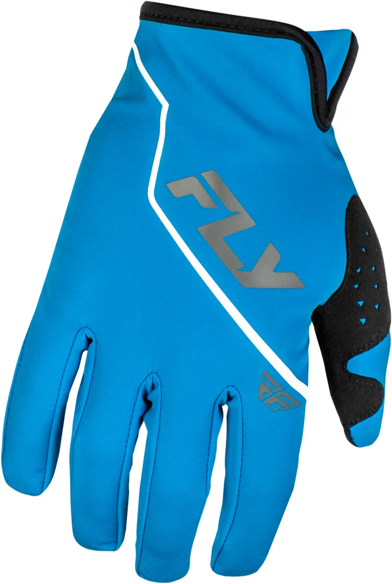 FLY RACING - 371-14613 - Windproof Gloves (2026)