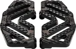 FLO MOTORSPORTS - V-800V5BLK - Savage Floorboards