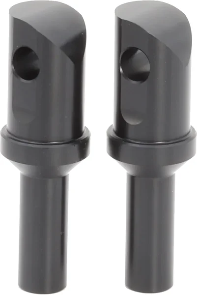 FLO MOTORSPORTS - VC-700 - Savage Passenger Clevis