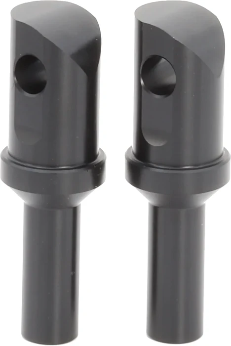 FLO MOTORSPORTS - VC-700 - Savage Passenger Clevis