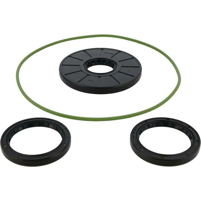 ALL BALLS - 25-2155-5 - Differential Seal Kit