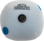PRO FILTER - MTX-1100-00 - Premium Air Filter