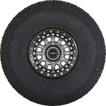 SYSTEM 3 - S3-1766 - System 3 RR600