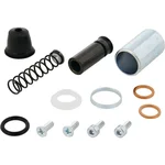 ALL BALLS - 18-1137 - Master Cylinder Rebuild Kit
