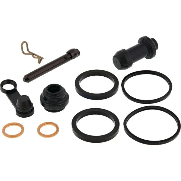 ALL BALLS - 18-3336 - Caliper Rebuild Kit