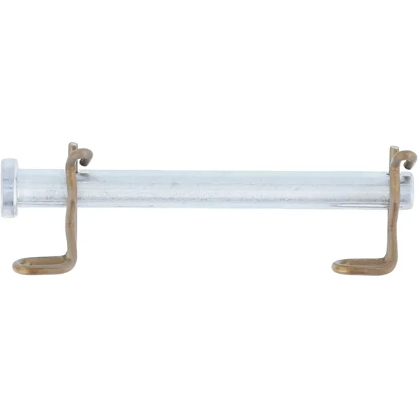 ALL BALLS - 18-7051 - Brake Pad Pin Kit