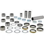 ALL BALLS - 27-1217 - Swingarm Linkage Bearing & Seal Kit