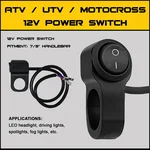 PATHFINDER - PWRMS - LED Driving/Spotlight 16W