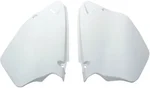 Acerbis 2092100002 Side Panels - Durable Body Panels for Powersports Vehicles