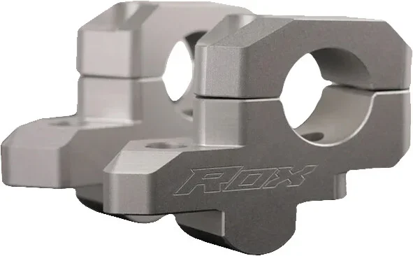 ROX - 3R-B15R-GS13 - 1 11/16 Block Riser