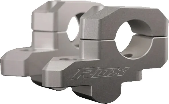 ROX - 3R-B15R-GS13 - 1 11/16 Block Riser