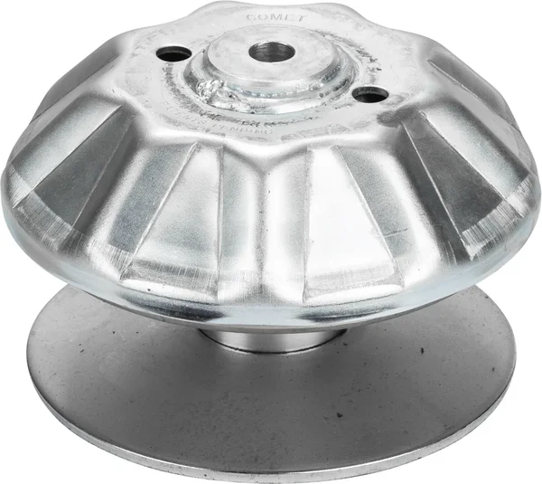 COMET 209418A Torque Drive Clutch - High-Performance ATV Clutch for Smooth Power Transfer