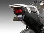 YOSHIMURA - 075BG127550 - Fender Eliminator V2