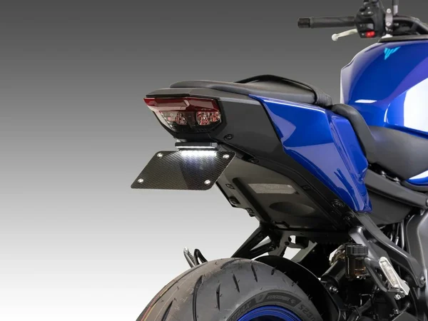 YOSHIMURA - 075BG139930 - Fender Eliminator V2