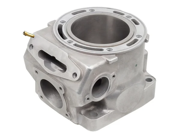 SP1 - SM-09624 - Cylinder