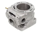SP1 - SM-09624 - Cylinder
