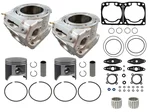 SP1 - SM-09625K - Cylinder Kit
