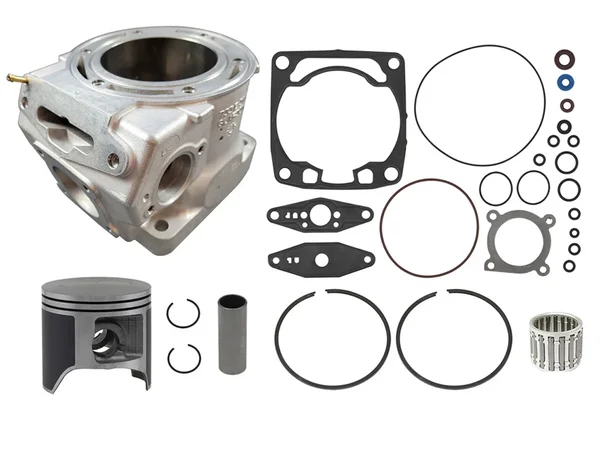 SP1 - SM-09625K1 - Cylinder Kit