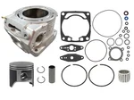 SP1 - SM-09625K1 - Cylinder Kit