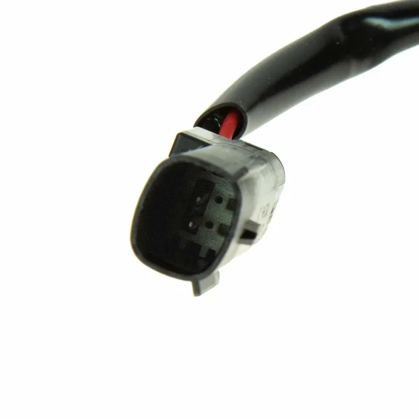 STRAIGHTLINE - 141-110 - Temp Sensor Delete Plug