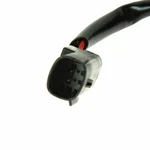 STRAIGHTLINE - 141-110 - Temp Sensor Delete Plug
