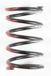 COMET 209677A Clutch Spring - High-Performance Replacement for Powersports Vehicles