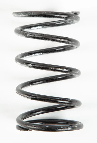 COMET 209696A Clutch Spring - High-Performance Replacement for Powersports Vehicles