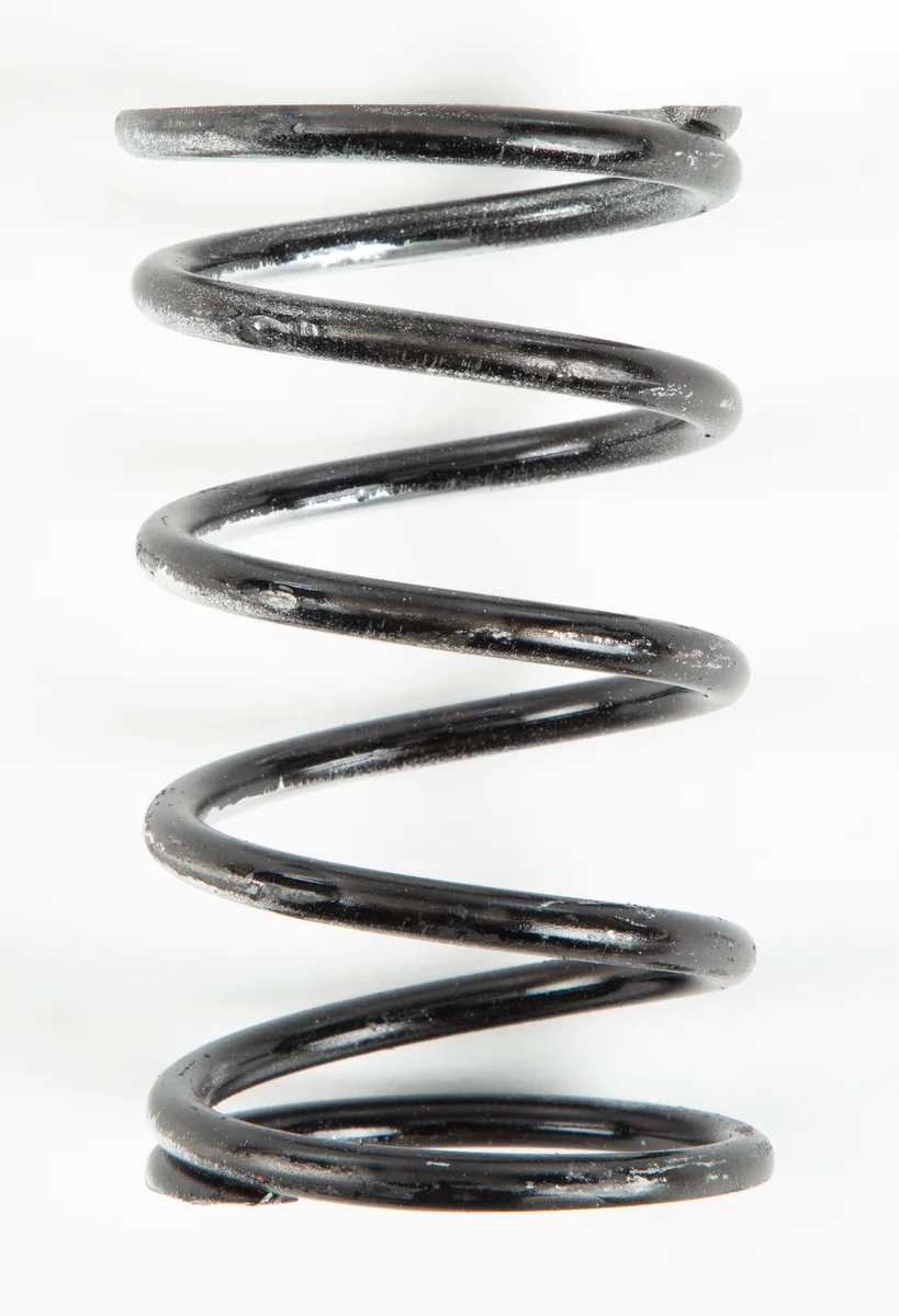 COMET 209696A Clutch Spring - High-Performance Replacement for Powersports Vehicles