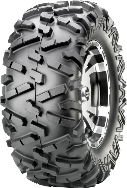 MAXXIS - TM00247100 - Bighorn 2.0 Tire