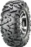 MAXXIS - TM00247100 - Bighorn 2.0 Tire